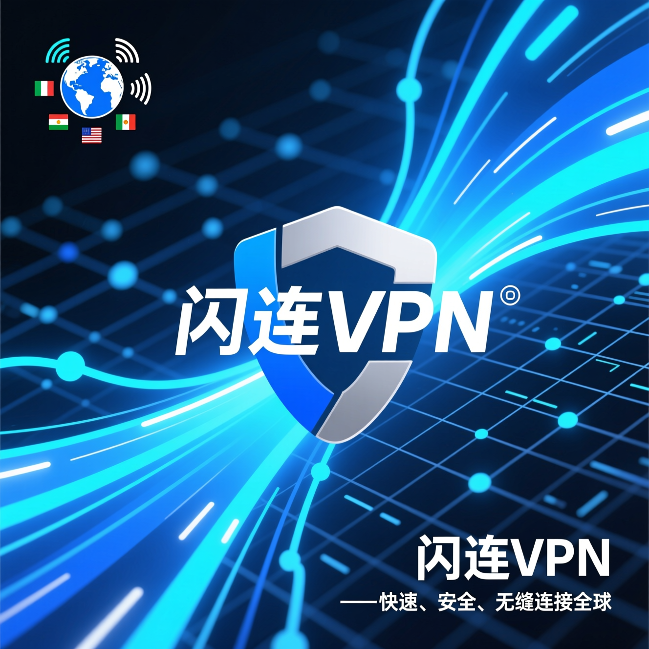 简单易用的操作界面